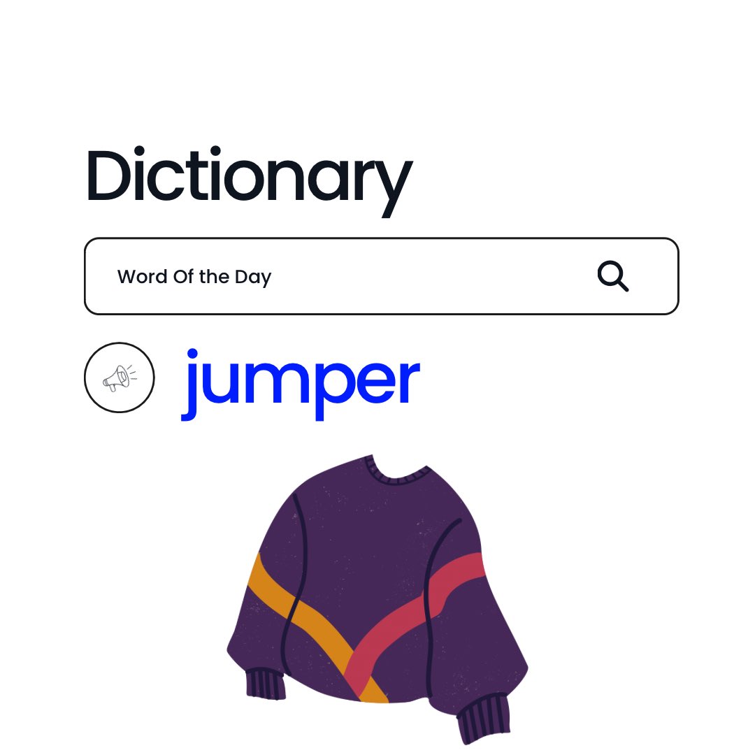MigrationAG's tweet photo. Learning one new word of English each day can improve your language skills, expand your vocabulary, and deepen your understanding of the language's nuances and subtleties. It can also enhance your reading, writing, and communication abilities while providing an enjoyable learning https://t.co/aScqIqJBGS