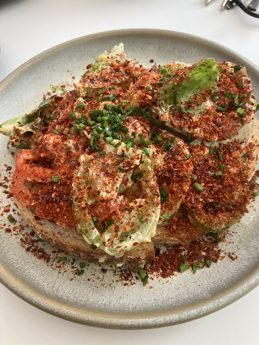 Jane Martin 💙 tweet media