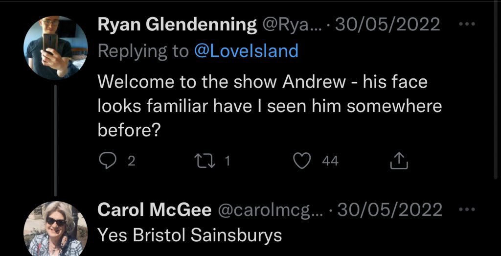 Since the love island cast are being announced it’s time to bring this classic back, this will never not be funny 😭😭#loveisland