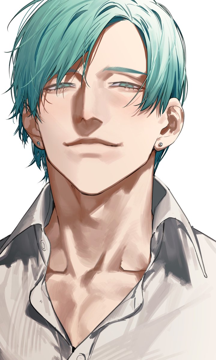 愛沢アンジ (@aamtsp) on Twitter photo 