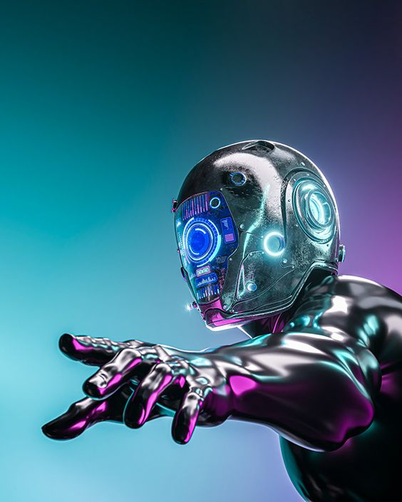 quantumdelta1's tweet photo. Diving into the quantum realm where particles behave in mysterious ways. Prepare to be amazed by the weird and wonderful! 🌌✨ #QuantumPhysics #QuantumWorld #MindBlown https://t.co/FqtwuL6DGC https://t.co/pleXPoRb0h