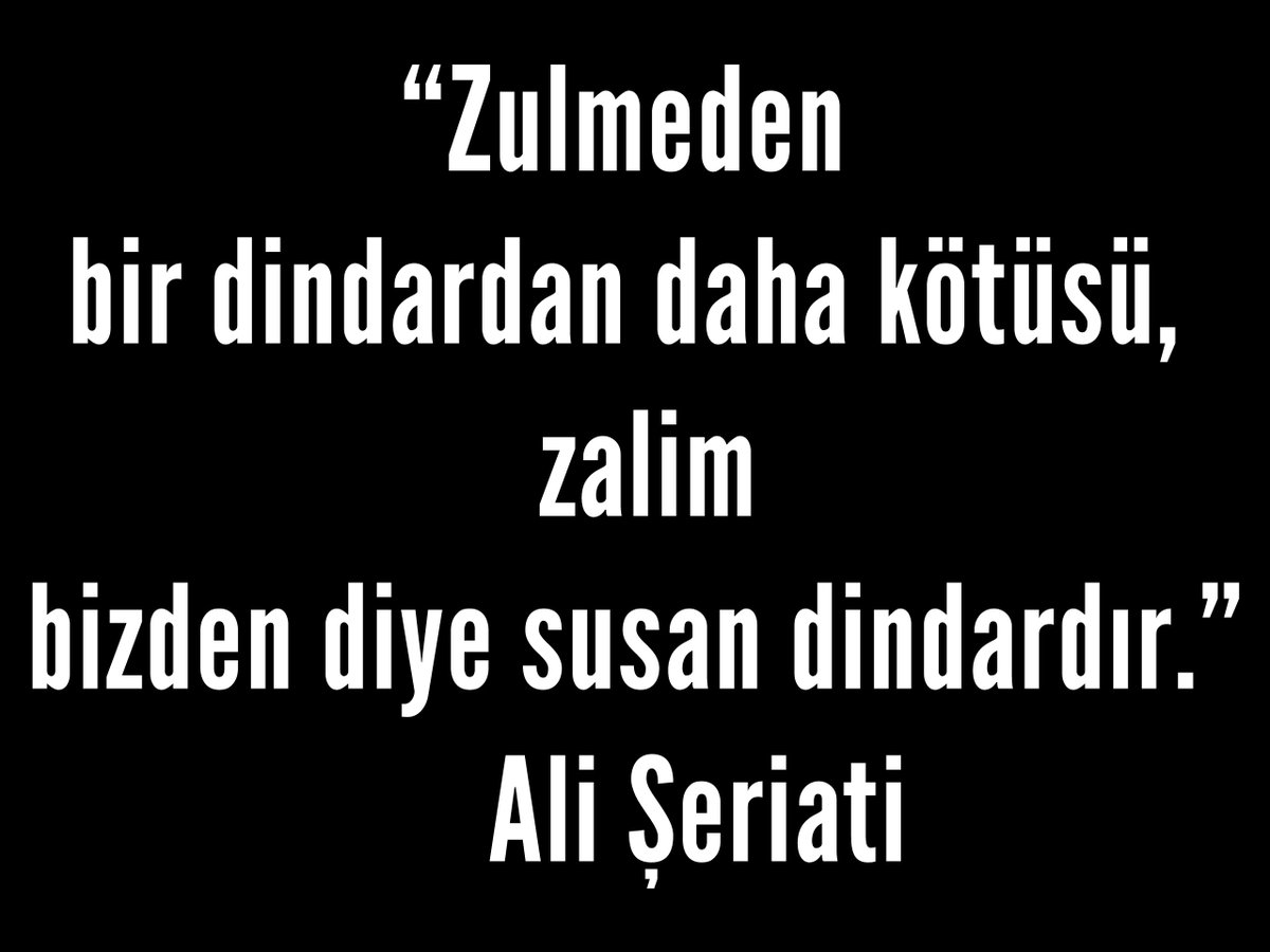 İYİ Haber (@iyiphaber) on Twitter photo 