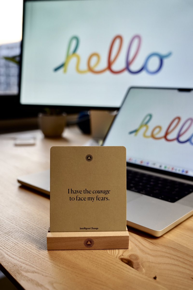 Platform45 tweet media