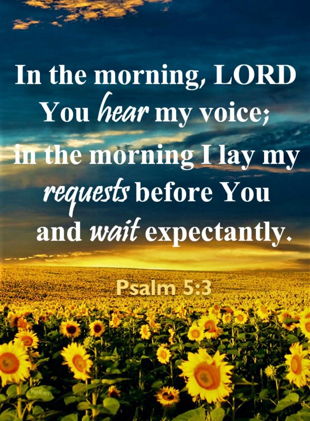 MirthfulJoy's tweet photo. 🌻Good Monday morning, Twitter family & friends 🌄!! It's something special 2 rise early 4 the sole purpose of spending time with God✨️. He desires 2b in close relationship with His Beloved 🙏🏽🌻!! Speak Lord, Your servant is listening!!
#coffeesready
#journalandpenhandy https://t.co/dzWnOlXPwK