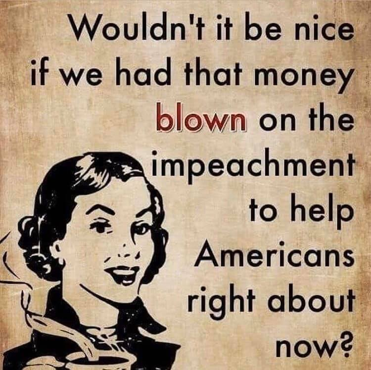 DeanPorrazzo's tweet photo. Sure Would... #MAGA #MCARTHY #TRUMP2024 #MAGA2024 #BreakingBad https://t.co/96eIR44HLB