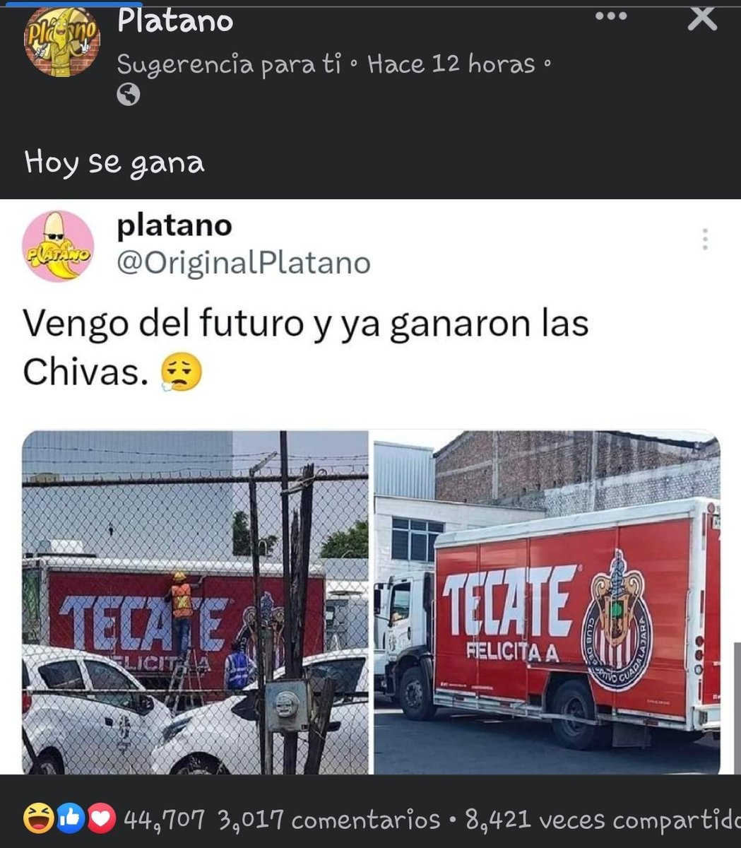 hitang19's tweet photo. @werevertumorro https://t.co/ubK23fGFr1