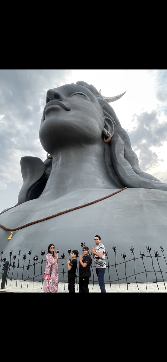 PUNEET PAHWA tweet media