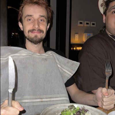 alxayx3000's tweet image. Life has been lifing guys. #kevin   #Datpart #NewProfilePic