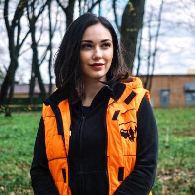 Евгения tweet media