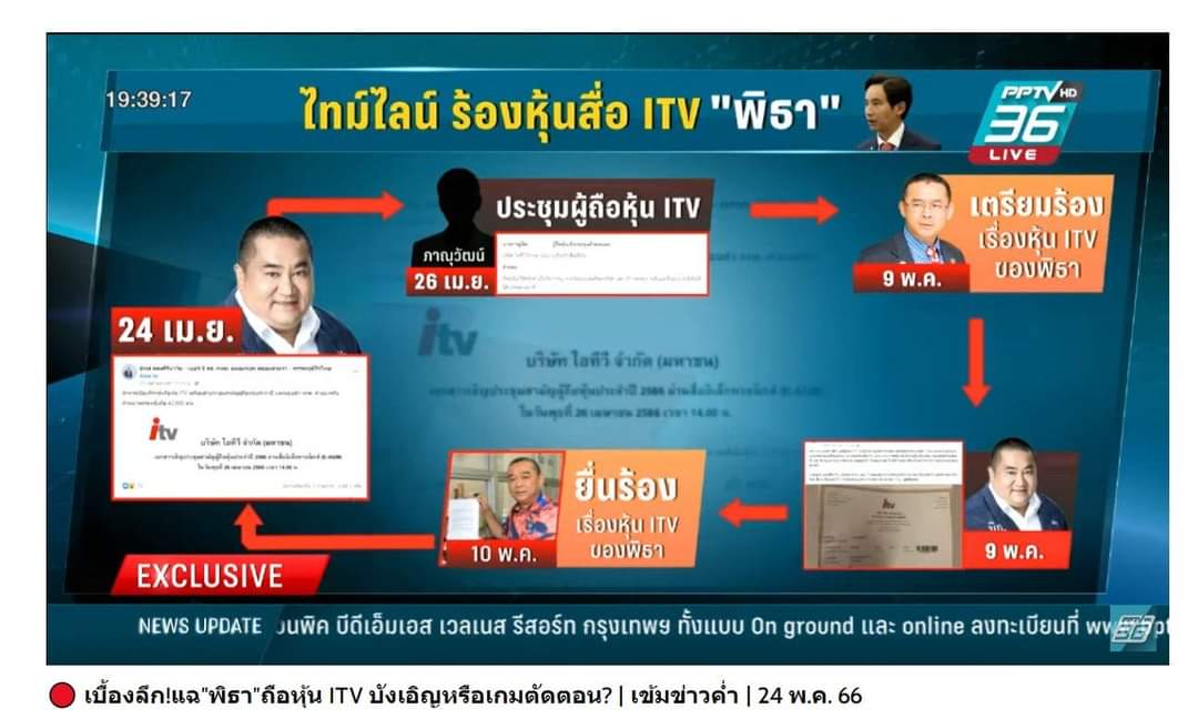 อมรัตน์ โชคปมิตต์กุล tweet media