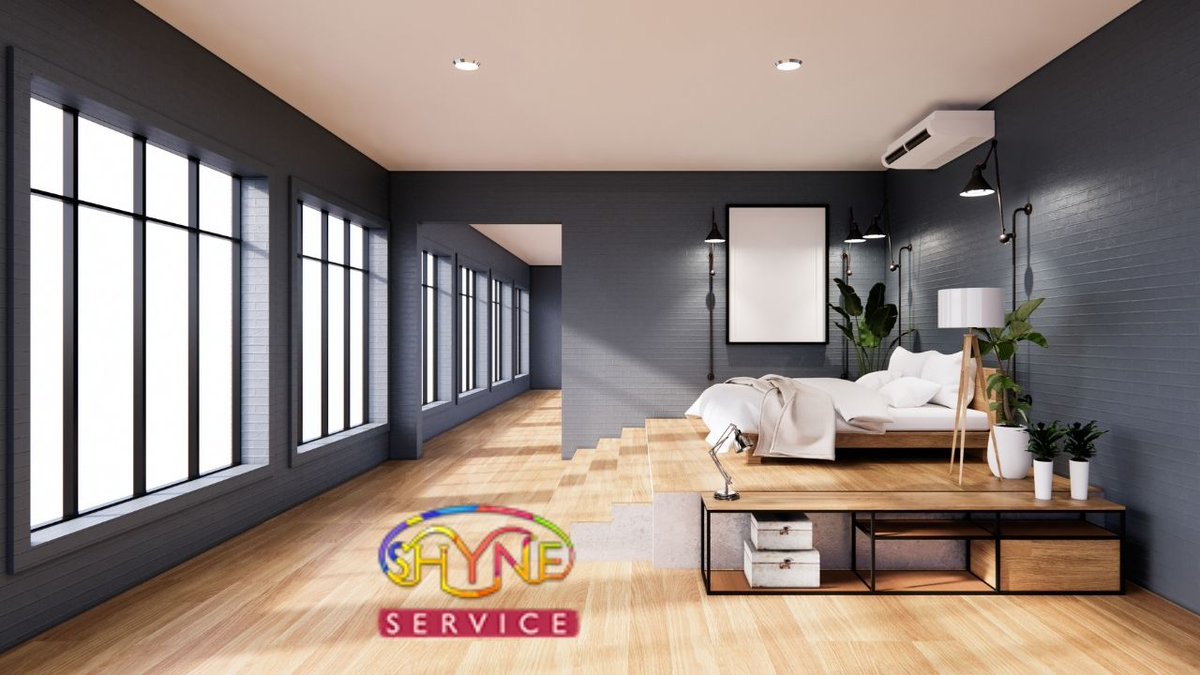 Home painting services in Ameenpur Hyderabad
#wallpainter #paintingservices #HousePainters #HousePainting
#painting #painter #shyneservices  #shyneservice #Painters #Painter
#rentalpainting #rentalpainter
#Interiorpainting, #Exteriorpainting #Rentalpainting