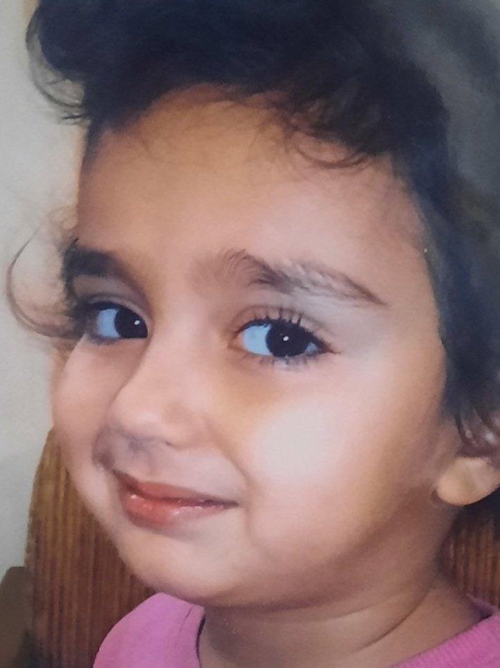 Ftmho_653's tweet image. مود بودم.