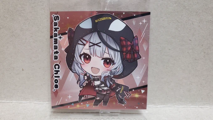 ぽえぽえぽえ～～～www