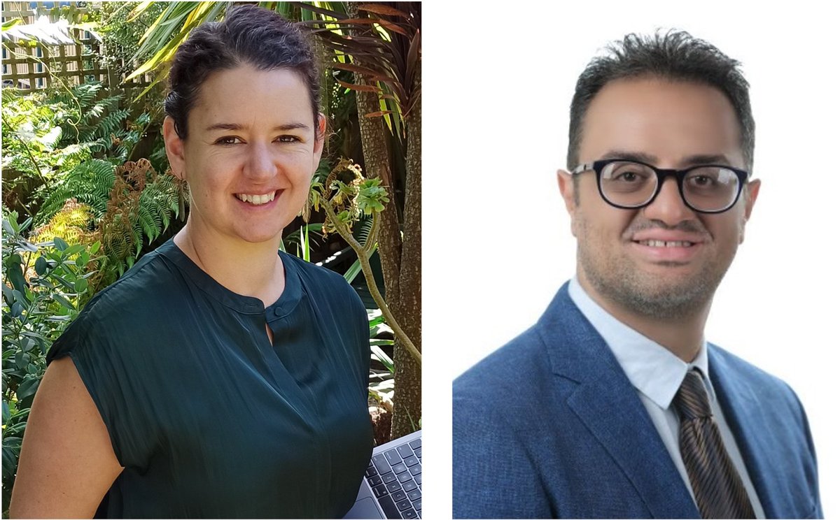 Peter Mac Postdoc Society (PMPS) (@pmpostdocs) on Twitter photo There’s still time to register for the <a href="/VCCCAlliance/">VCCC Alliance</a> Postdoc Symposium: Friday 23rd June, Melbourne Brain Centre.
Don’t miss your chance to hear exciting research from your fellow postdocs, and keynote speakers Dr Nadia Davidson (<a href="/nadia_davidson/">Nadia Davidson</a>) and Dr Pouya Faridi (@pfaridi). There’s still time to register for the <a href="/VCCCAlliance/">VCCC Alliance</a> Postdoc Symposium: Friday 23rd June, Melbourne Brain Centre.
Don’t miss your chance to hear exciting research from your fellow postdocs, and keynote speakers Dr Nadia Davidson (<a href="/nadia_davidson/">Nadia Davidson</a>) and Dr Pouya Faridi (@pfaridi).