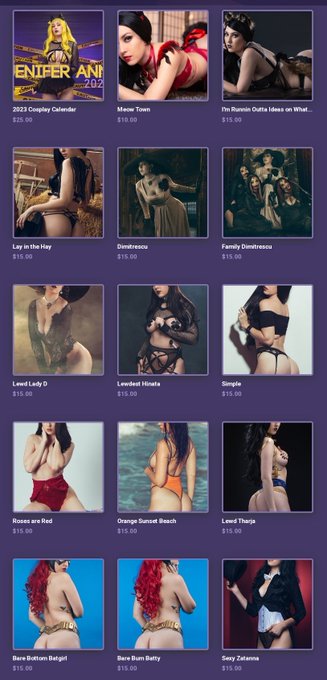 60% OFF EVERYTHING IN MY STORE!! CODE: ITSGUNNABEMAY ♡ ENDS SOON, FREE GOODIES IN EACH ORDER ♡ SALE ENDS
