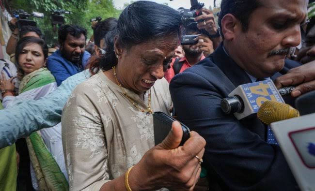 Prasad Karwa tweet media