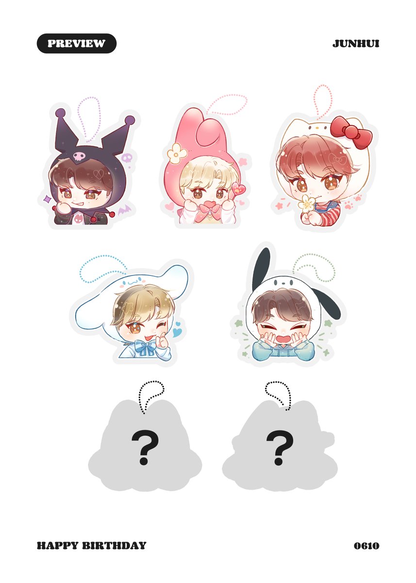 LCatcher0610's tweet photo. 놀러오세요！응원물 진짜 예뻐요！ https://t.co/92B0OGC6di