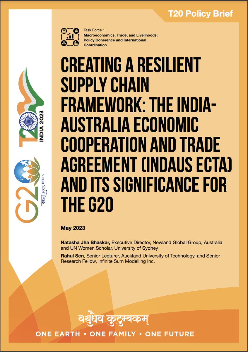 T20 South Africa tweet media