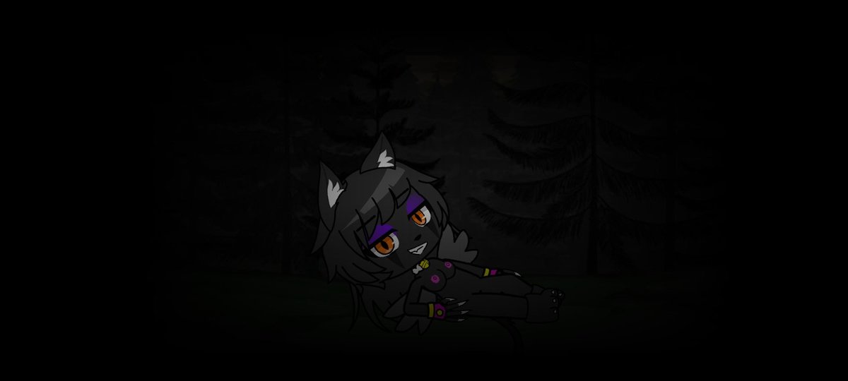 Need something~