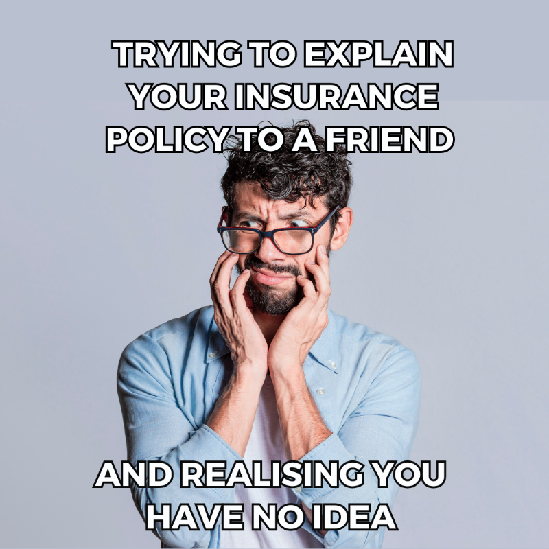 iMoneyMY's tweet photo. Insurance is complicated, that's why we've got you covered, all you need to do is

1. Click the link
Medical Insurance: https://t.co/HwBmuhb3do
Life Insurance: https://t.co/4aLwN5NBLO
2. Fill in the form
and our Customer Care Team will contact you. :)

#insurance #imoneyMy https://t.co/JKNYDaYHqS