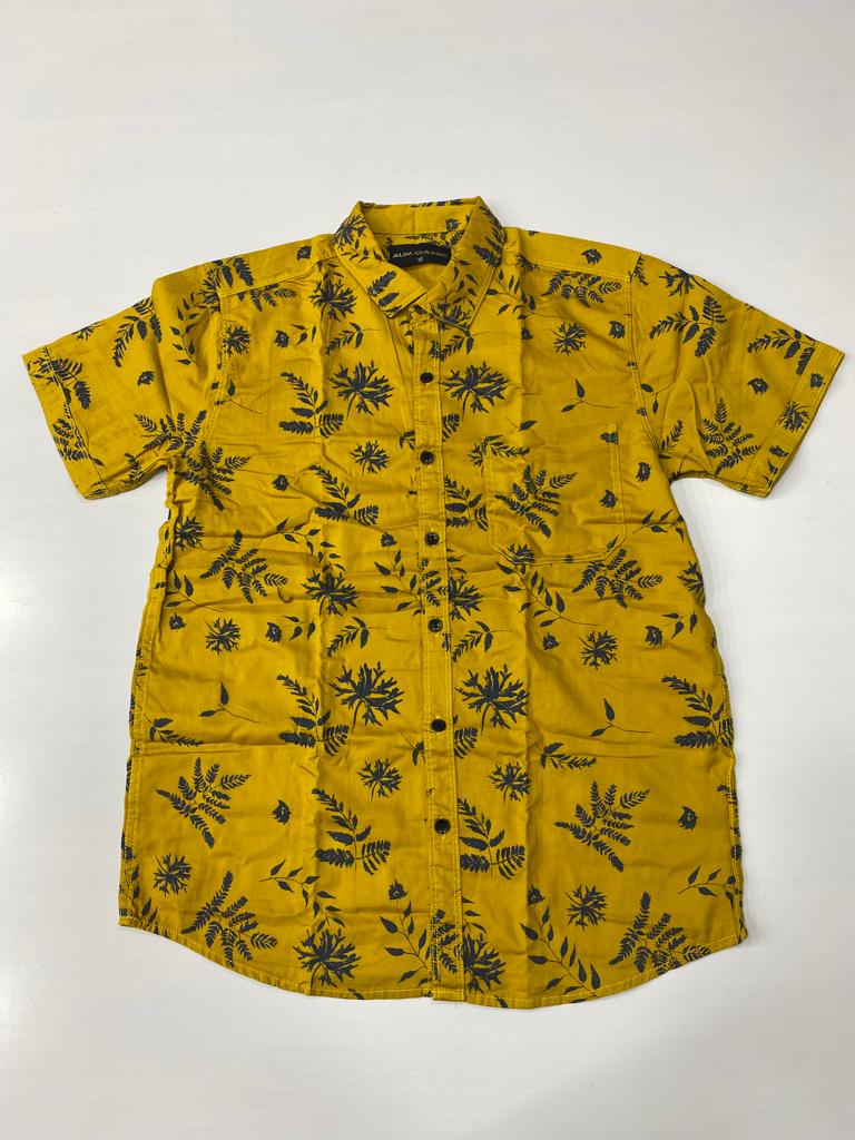 KEVIN TENDO tweet media