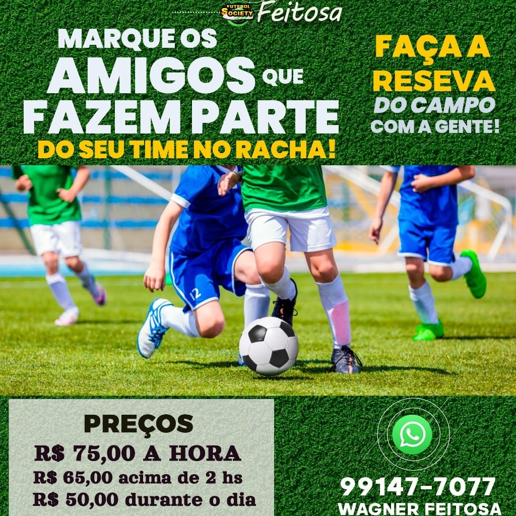 Bruno Henrique tweet media