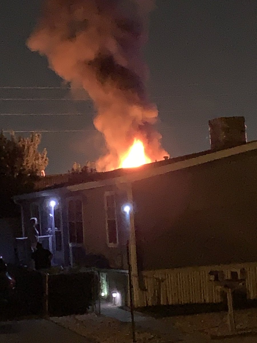 PinkBaltimore94's tweet photo. @channel2kwgn https://t.co/UznnBGSPiH