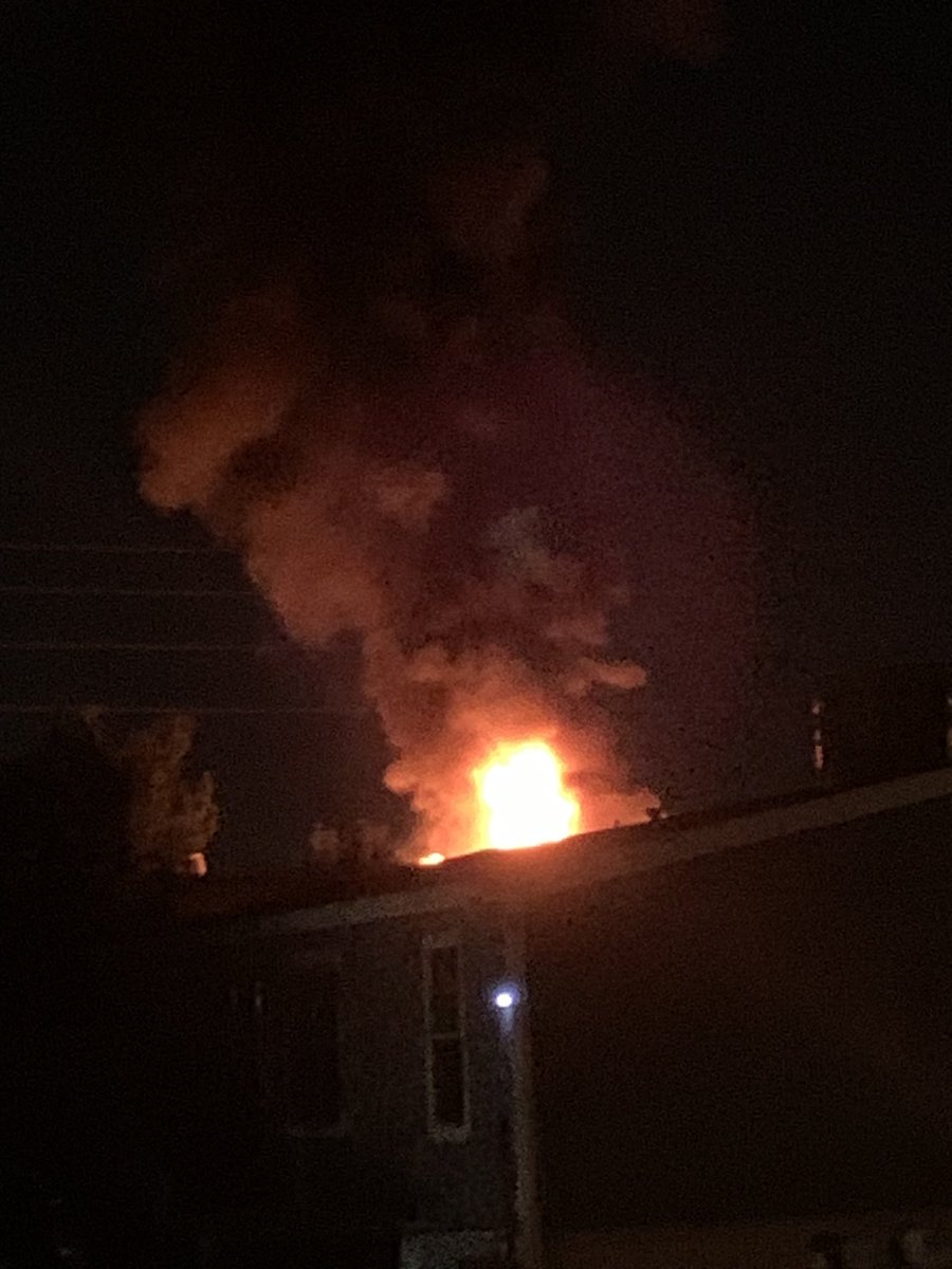 PinkBaltimore94's tweet photo. @channel2kwgn https://t.co/UznnBGSPiH