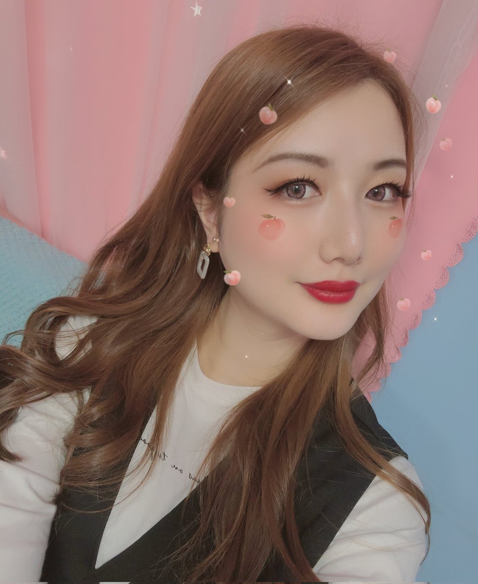 みずきてぃ (@mizukitty_ss) / Posts / X