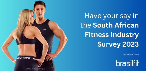 Brasilfit Activewear tweet media