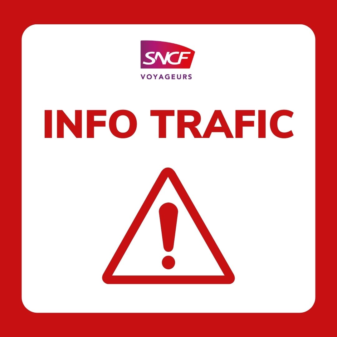 liO Train SNCF Occitanie tweet media