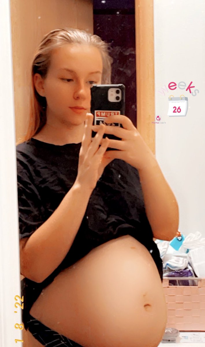 laneyvh123's tweet photo. @Zar0sky @wigger @jetneptune_ I will defend myself and my gender until the day I die. I am a real woman. https://t.co/r0ldLSWt6q