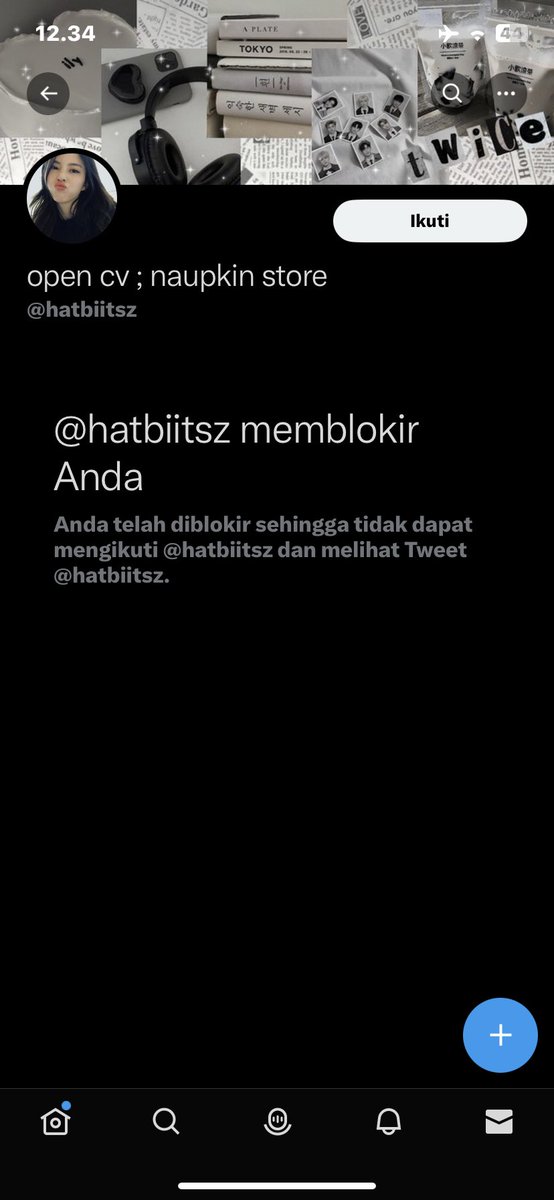 azee🕷️ tweet media