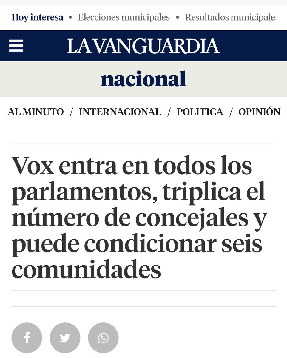 ivanedlm's tweet photo. MUY buenos días! 😃 https://t.co/ij5PS6ycMQ
