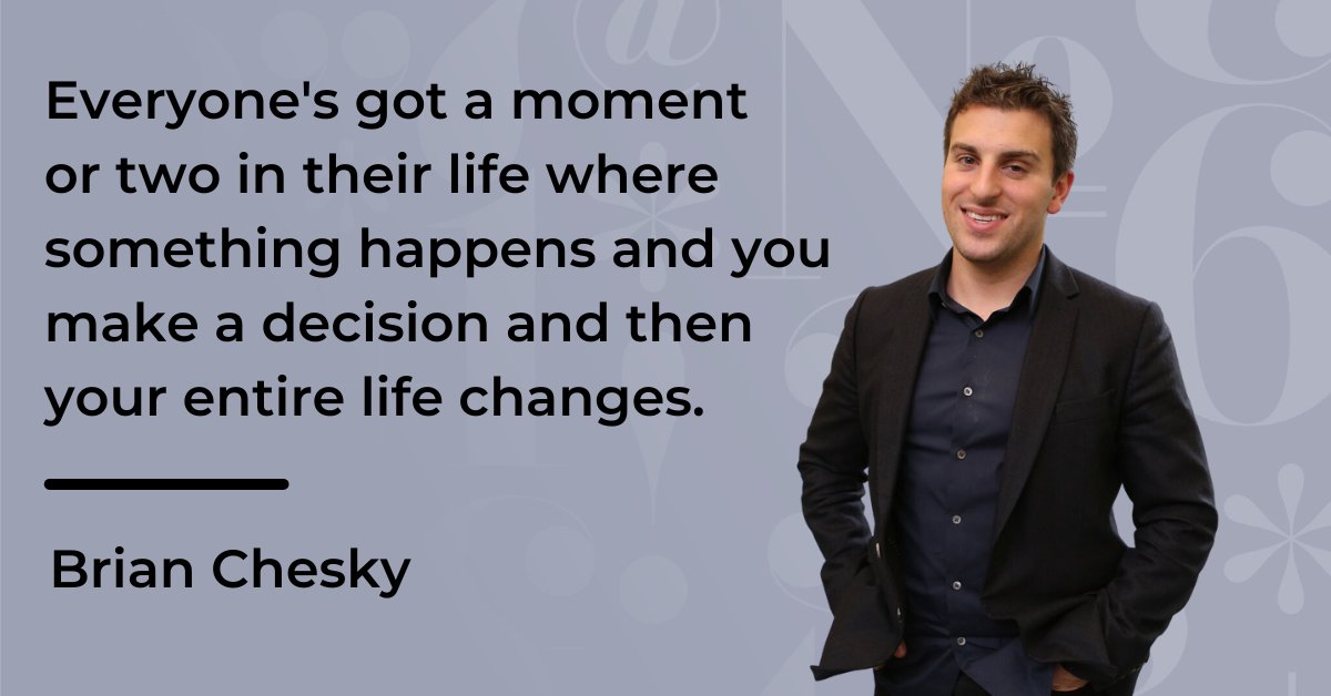cfocentresa's tweet photo. #entrepreneurship #inspire #motivation #changeyourbusiness #changeyourlife https://t.co/80ZYn2peVF