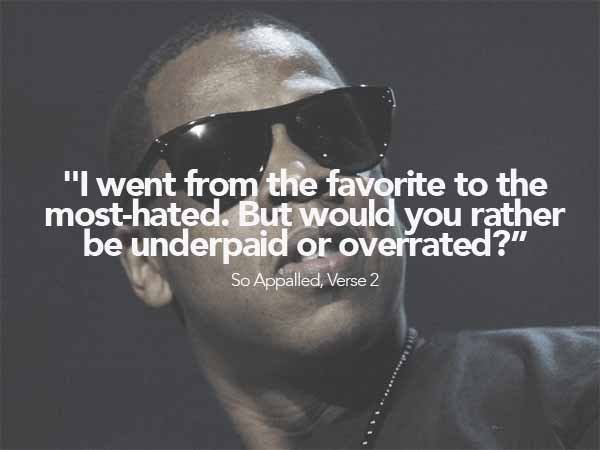 waynec0le's tweet image. #UnderPaid