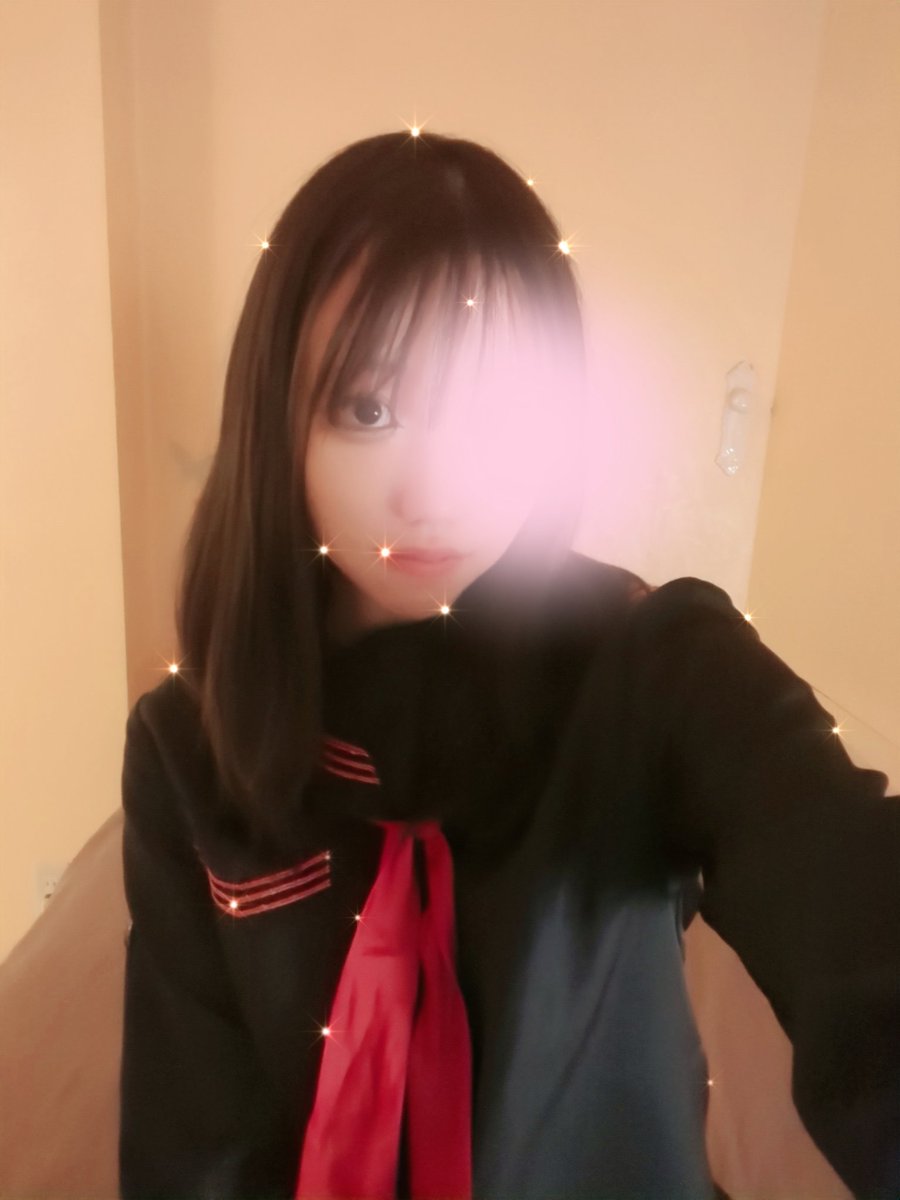 dekasegi_008's tweet photo. 明日で秋コス最後だ😭
会いに来てくれたお兄様方とまたどこかでお会いできたら良いな♡

お客様もスタッフさんも良い人ばっかりで心浄化された🥰💘 https://t.co/jU7SimPuXO