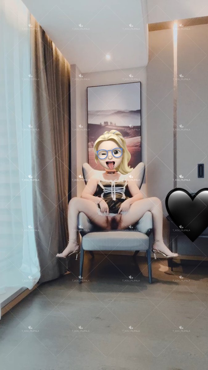 PILIPALA tweet media