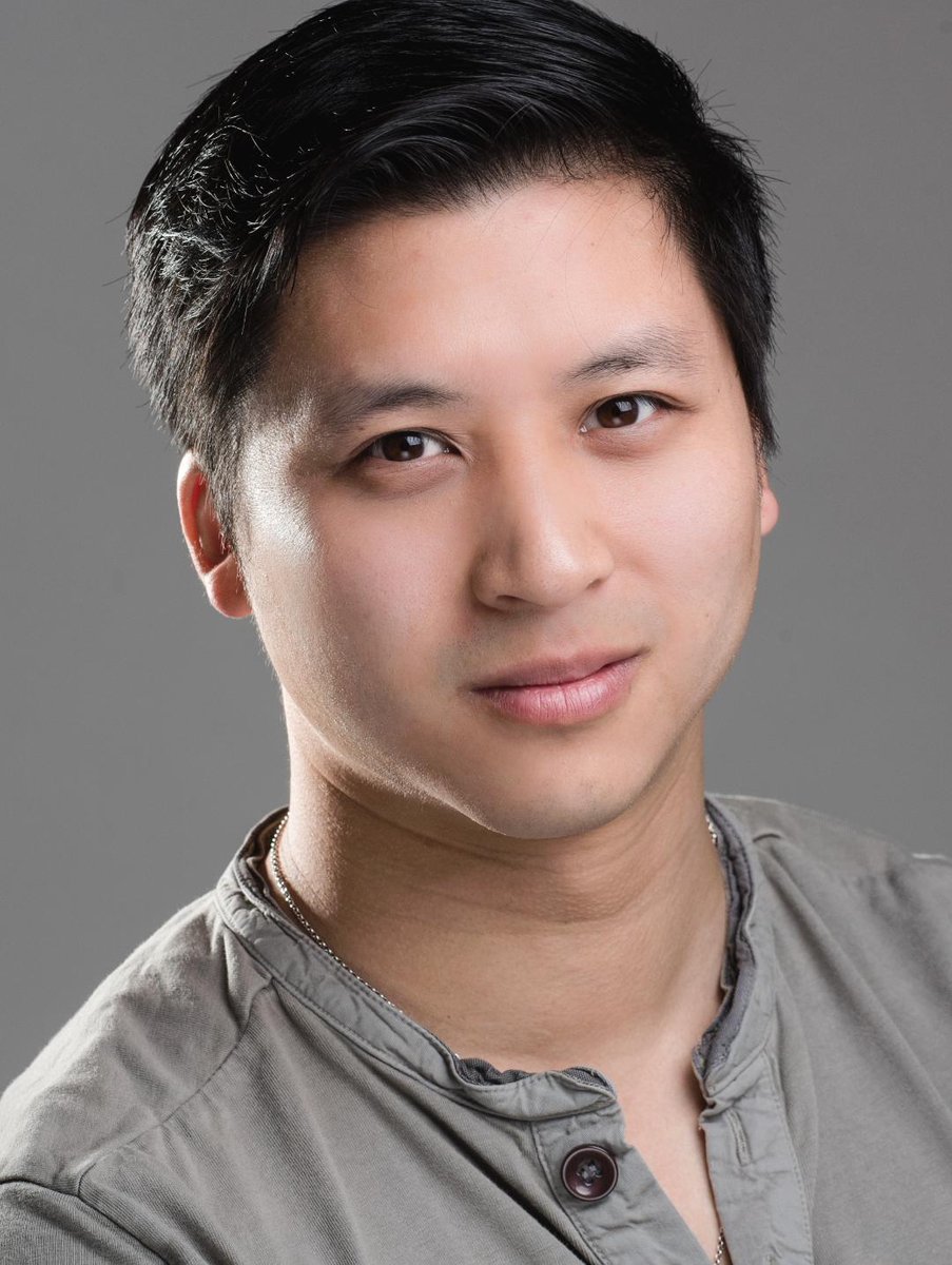 Exit Pursued by Panda tweet media