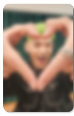 herhangi bm photocard arıyorum !!
bide şunu arıyorum öncelik ! 

<a href="/kardsatis/">Kard Satış Takas</a>