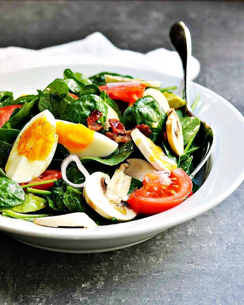 SaraWas676's tweet photo. #ketosalad #fastfoods #ketodiet #ketolife #ketobeginner #biketouring #foodstylist #foodstagram #ketofamily #wholefoods #ketogenic #ketorecipes #ketogenicdiet #foods #jaketoutdoor #ketosis #newmarketontario #fastfoodsucks #foodstamps #ketomeal #intags #foodstyling #keto #ketolove https://t.co/TU6ddNQ6IZ