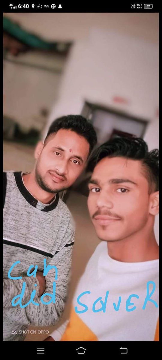SParihaar271995's tweet photo. उत्तर प्रदेश दरोगा भर्ती में चयनित अभ्यर्थी रिंकू यादव जिसने सोल्वर की मदद से भर्ती परीक्षा पास की और कुछ महीनों का प्रशिक्षण भी ले चुका  है सॉल्वर के फोटो हमने अपनी रेट 4581 में अगस्त 2022 में ही लगा दिए थे इसे नकारा नहीं जा सकता l जो नकार रहे हैं वह भी 15 लाख वाले हो सकते हैं https://t.co/7QNSEaNOc7