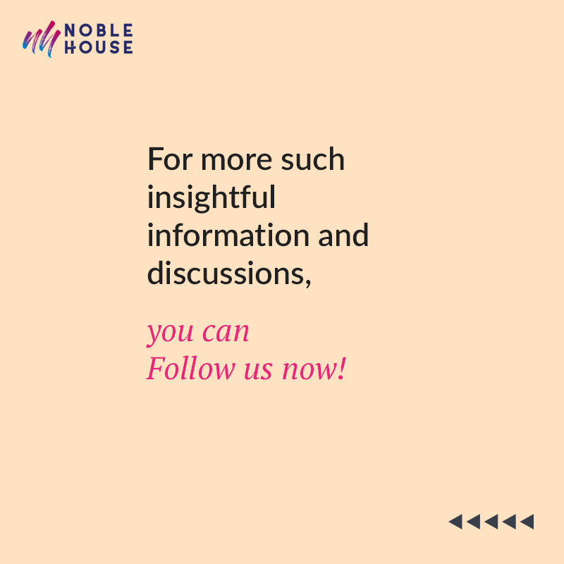 NobleHouseTalks's tweet photo. Unraveling the Myth: AI vs. Human Labor

Kindly Follow us at Noble House for more insightful updates and industry expertise! 

Register yourself with us as a freelancer and join the millions thriving today! 

Here: https://t.co/h6tuqcBjED

#ai #productivity #employment #economy https://t.co/gjB62qLq46