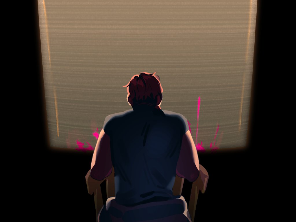 maedaloveyou's tweet photo. Detention https://t.co/TPfTqsWB0H