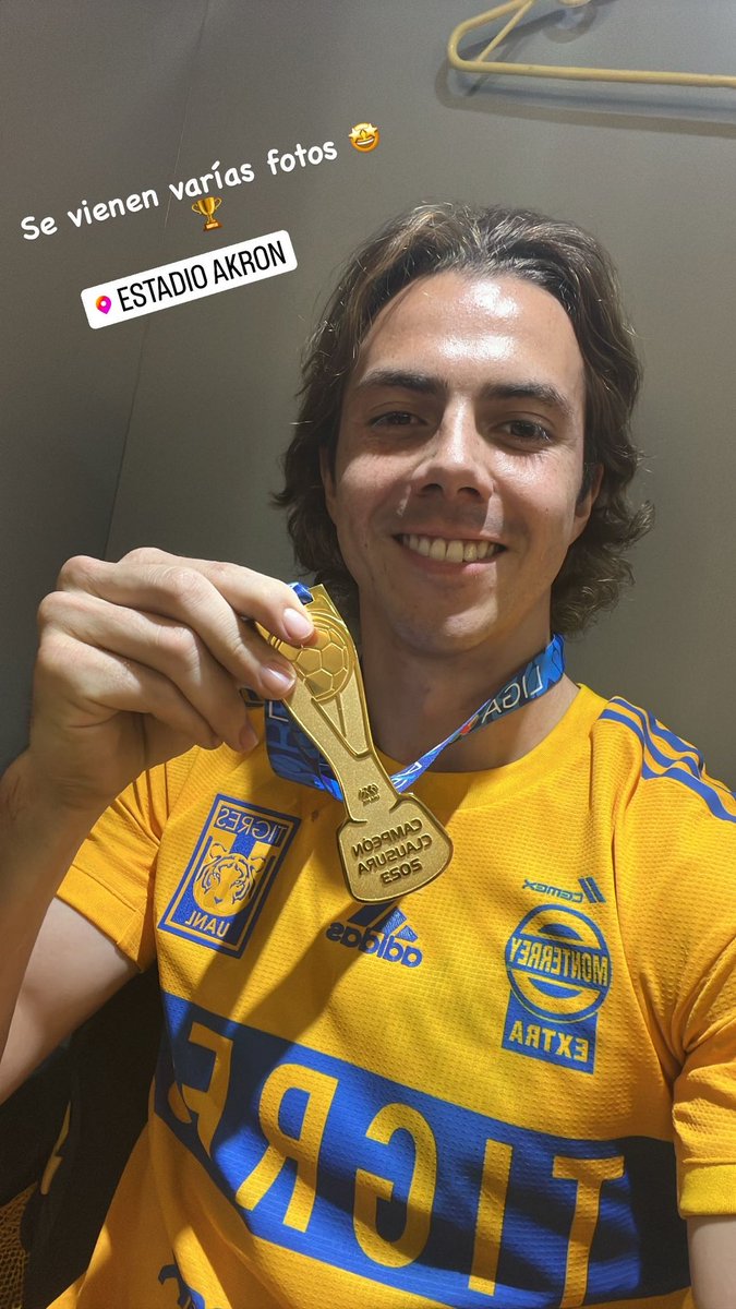 Sebastián Córdova tweet media