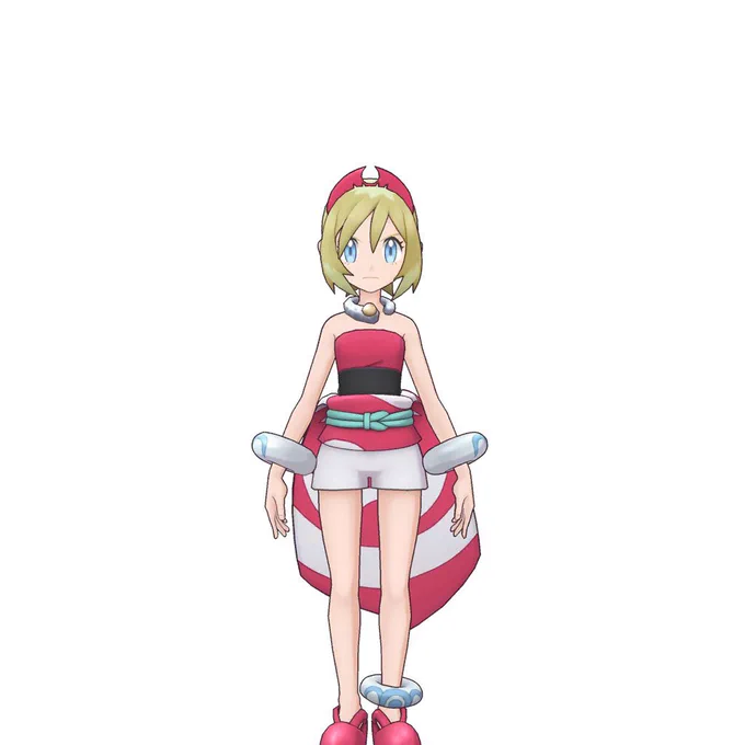 カイちゃんも来た!!!