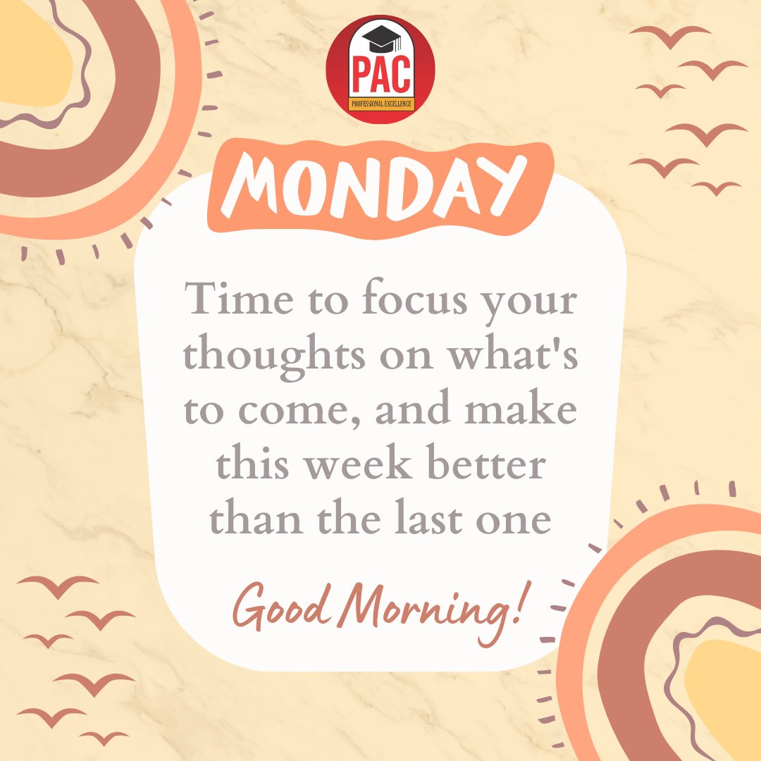 Good Morning!

#CAPakistan #CharteredAccountant #AccountingAndFinance  #CAPakistan #CharteredAccountant #AccountingAndFinance #LanguageOfSuccess #pacpeshawar #PAC #ACCA #ThinkAhead #ACCAGlobal #AFD #IFAC #ICAP #CA #CAF #PRC