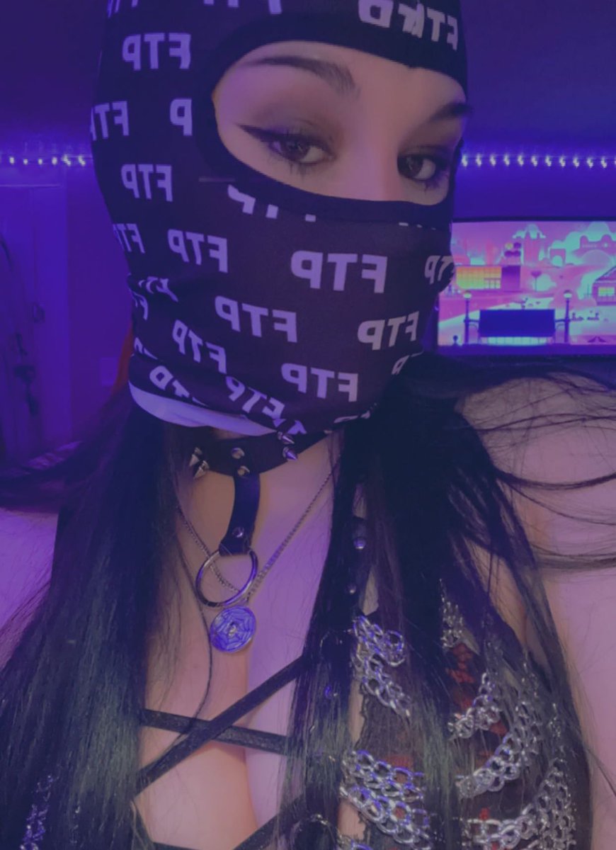 deadkxy's tweet photo. Second Coming https://t.co/LS0KHIPezg