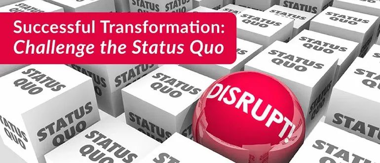 Change is inevitable. Disruption is the new status quo. #generativeAI incites a necessary shift across not just #schools, but broader departments. Collaboration is not only recommended, it's essential.
#statusquo #changemanagement #resource #AIinEd #ai #education