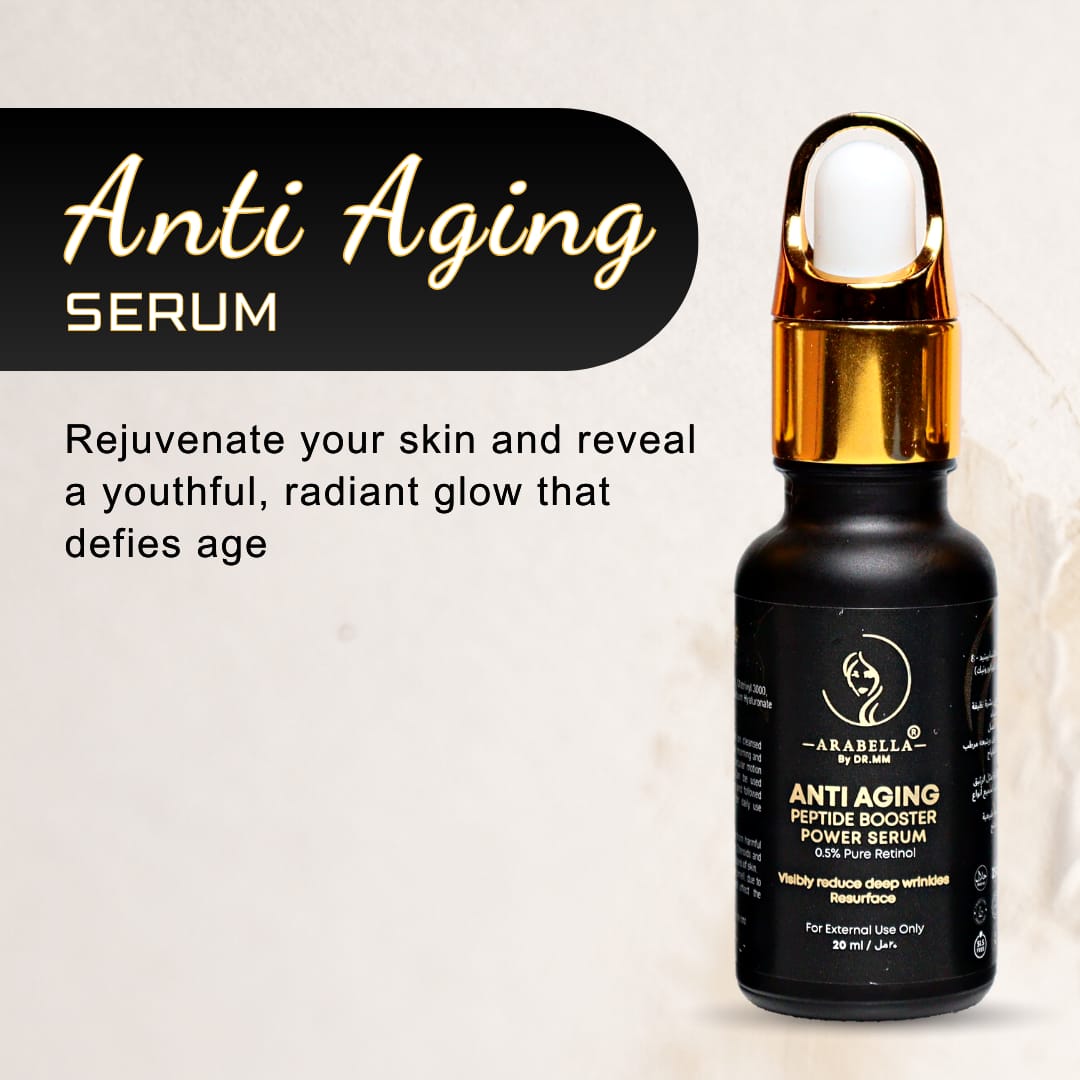 arabellabydrmm's tweet photo. β¨ Embrace Ageless Radiance β¨
Unleash the power of Arabella by Dr. MM π
πΈ Rewind the clock with Collagen & Peptides
π¦ Hydrate & plump with Hyaluronic Acid
π Nourish with potent Fruit Extracts
#Arabella #YouthfulGlow #SkincareEssentials #BeautyRevolution #AgeDefyingSecrets https://t.co/NJtbxADVsG
